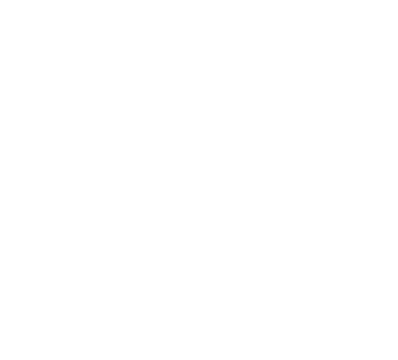 Logo de Cohete