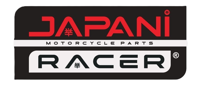 Logo de Japani Racer